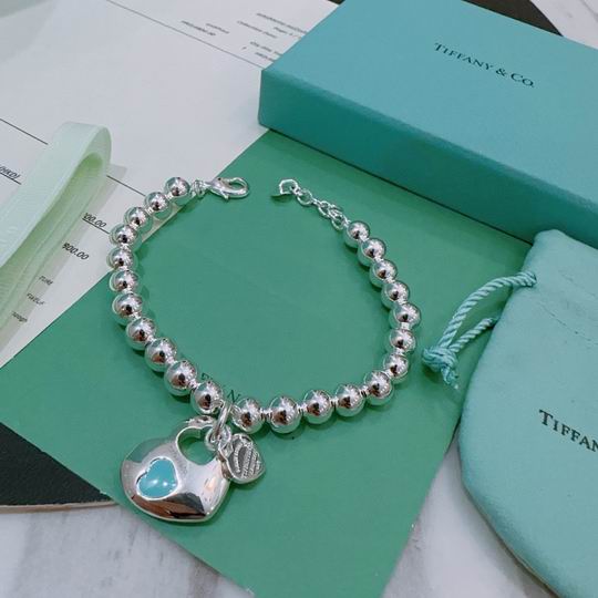 Tiffany bracelet 11lyh266